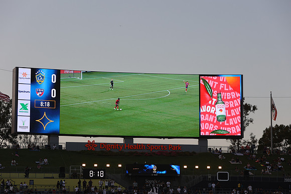 08012026_LAGalaxyvsFCDallas_GA_0972