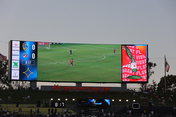 08012026_LAGalaxyvsFCDallas_GA_0966