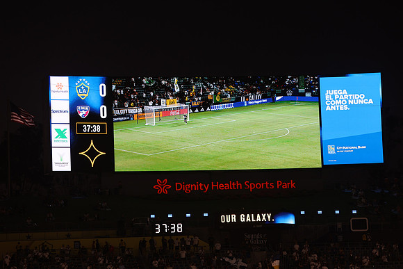 08012026_LAGalaxyvsFCDallas_GA_1488