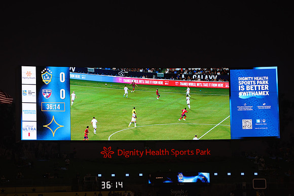 08012026_LAGalaxyvsFCDallas_GA_1477