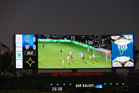 08012026_LAGalaxyvsFCDallas_GA_1311