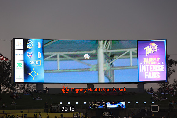 08012026_LAGalaxyvsFCDallas_GA_1305
