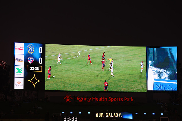 08012026_LAGalaxyvsFCDallas_GA_1463
