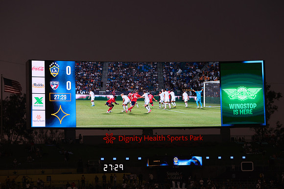 08012026_LAGalaxyvsFCDallas_GA_1339