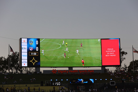 08012026_LAGalaxyvsFCDallas_GA_0999