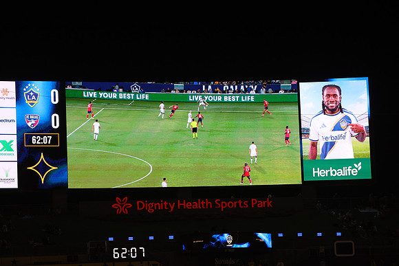 08012026_LAGalaxyvsFCDallas_GA_1852