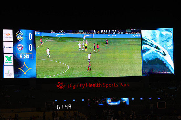 08012026_LAGalaxyvsFCDallas_GA_1846