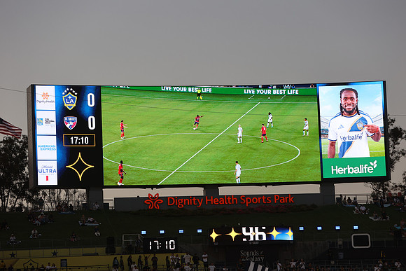 08012026_LAGalaxyvsFCDallas_GA_1113