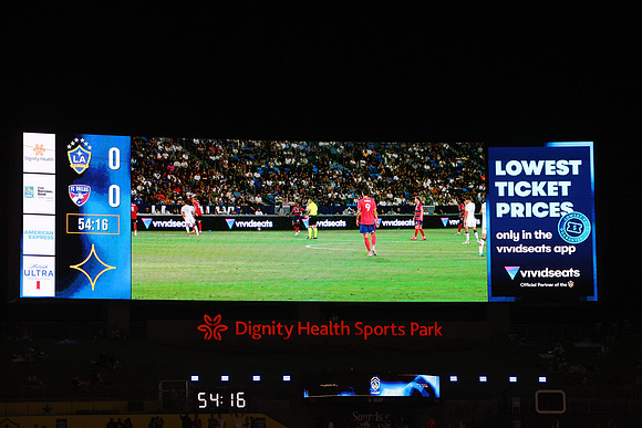 08012026_LAGalaxyvsFCDallas_GA_1675