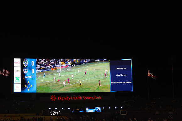 08012026_LAGalaxyvsFCDallas_GA_1661