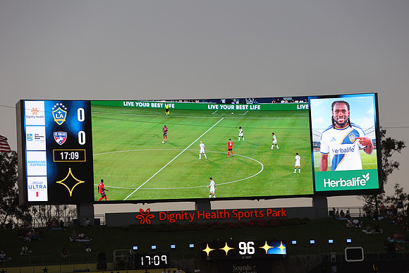 08012026_LAGalaxyvsFCDallas_GA_1107