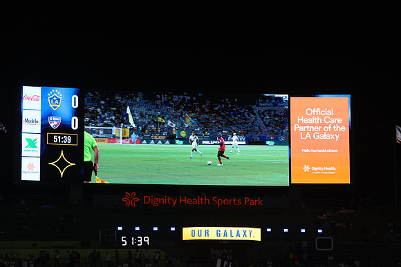 08012026_LAGalaxyvsFCDallas_GA_1649