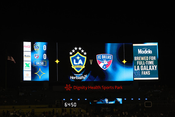 08012026_LAGalaxyvsFCDallas_GA_1891