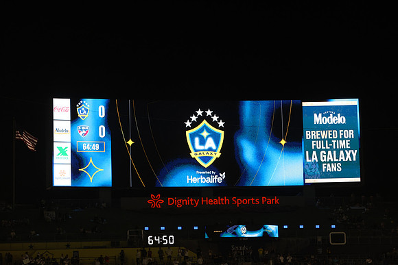 08012026_LAGalaxyvsFCDallas_GA_1885