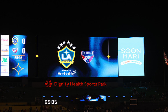 08012026_LAGalaxyvsFCDallas_GA_1893