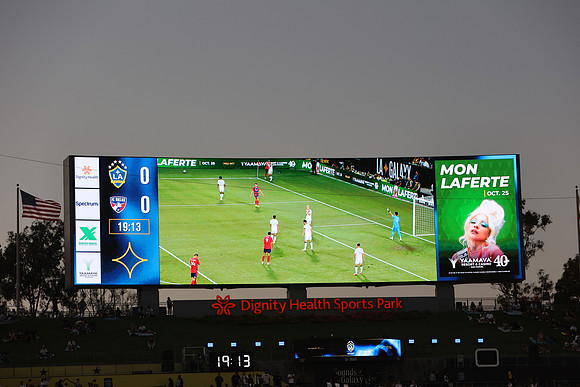 08012026_LAGalaxyvsFCDallas_GA_1139