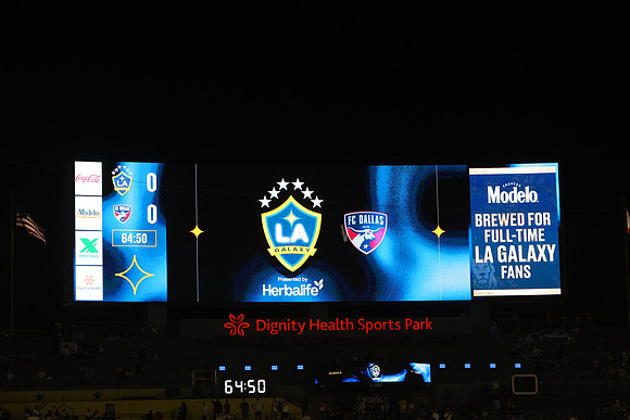 08012026_LAGalaxyvsFCDallas_GA_1887
