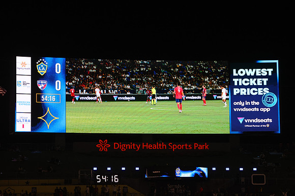 08012026_LAGalaxyvsFCDallas_GA_1677