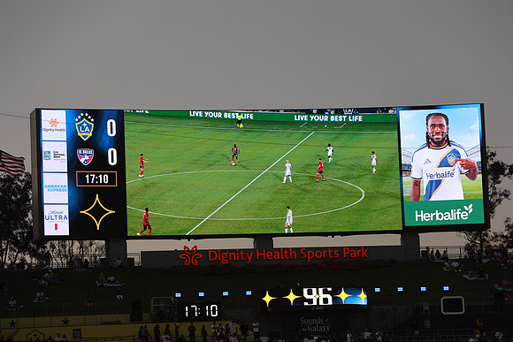 08012026_LAGalaxyvsFCDallas_GA_1111