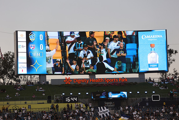 08012026_LAGalaxyvsFCDallas_GA_1105