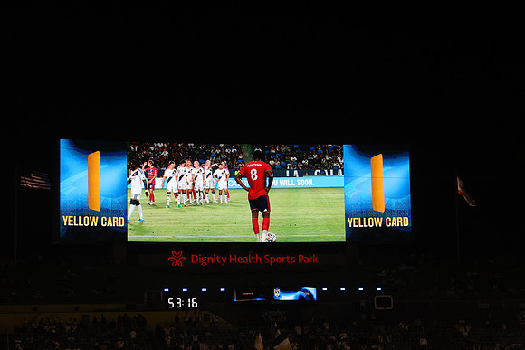 08012026_LAGalaxyvsFCDallas_GA_1663
