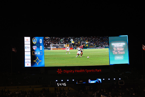 08012026_LAGalaxyvsFCDallas_GA_1688