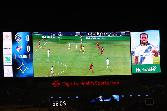 08012026_LAGalaxyvsFCDallas_GA_1850