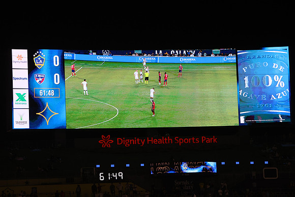 08012026_LAGalaxyvsFCDallas_GA_1844