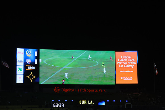08012026_LAGalaxyvsFCDallas_GA_1878