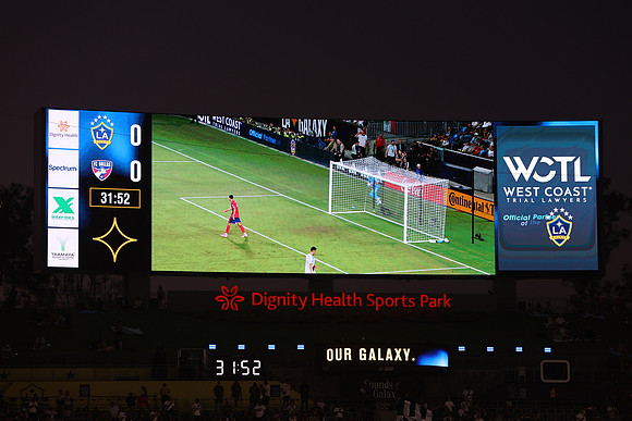08012026_LAGalaxyvsFCDallas_GA_1449