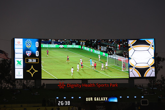 08012026_LAGalaxyvsFCDallas_GA_1313