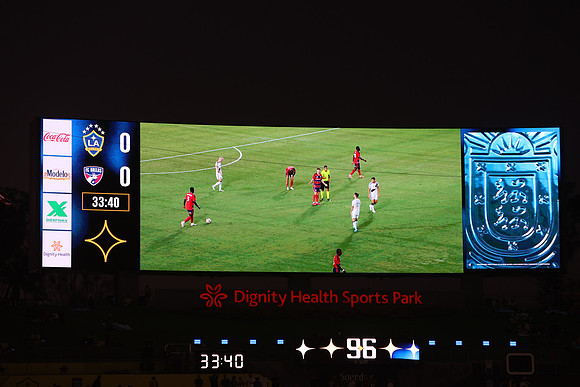 08012026_LAGalaxyvsFCDallas_GA_1475