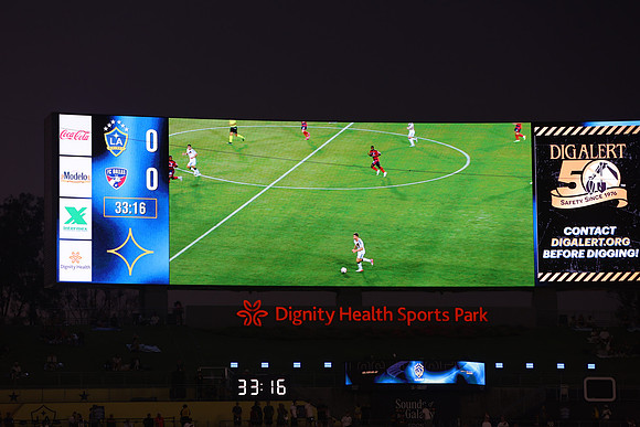 08012026_LAGalaxyvsFCDallas_GA_1461