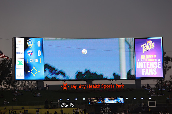 08012026_LAGalaxyvsFCDallas_GA_1307