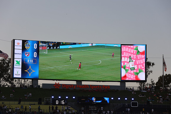 08012026_LAGalaxyvsFCDallas_GA_0958