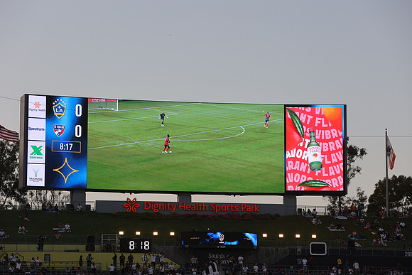 08012026_LAGalaxyvsFCDallas_GA_0970