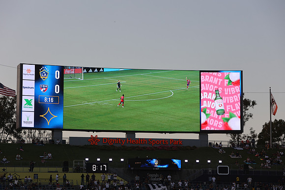 08012026_LAGalaxyvsFCDallas_GA_0964