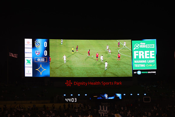 08012026_LAGalaxyvsFCDallas_GA_1529