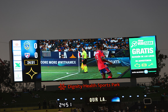 08012026_LAGalaxyvsFCDallas_GA_1267