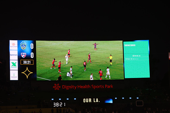 08012026_LAGalaxyvsFCDallas_GA_1501