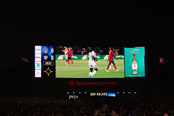 08012026_LAGalaxyvsFCDallas_GA_1515