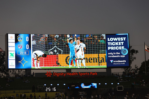 08012026_LAGalaxyvsFCDallas_GA_1273