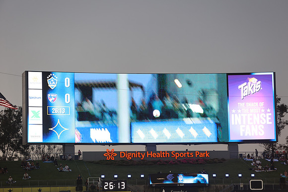 08012026_LAGalaxyvsFCDallas_GA_1298