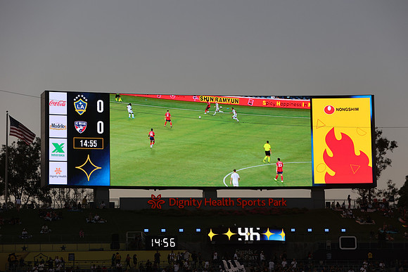 08012026_LAGalaxyvsFCDallas_GA_1059