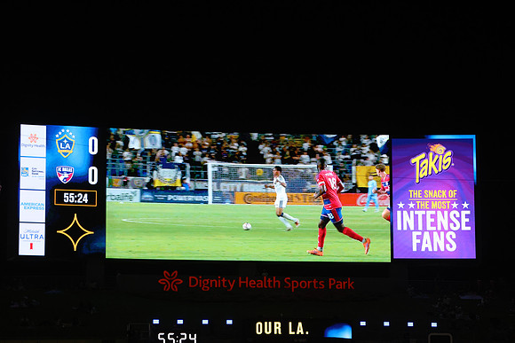 08012026_LAGalaxyvsFCDallas_GA_1703