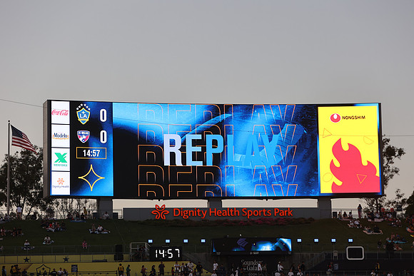 08012026_LAGalaxyvsFCDallas_GA_1065