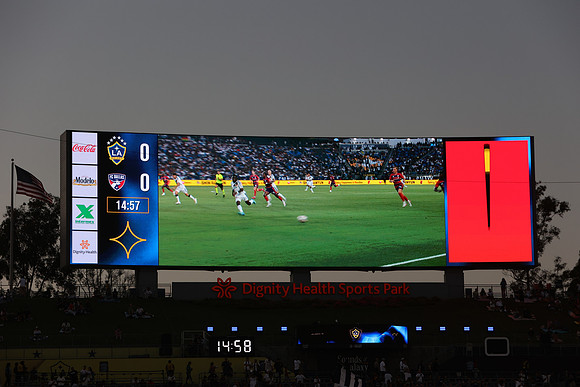 08012026_LAGalaxyvsFCDallas_GA_1071
