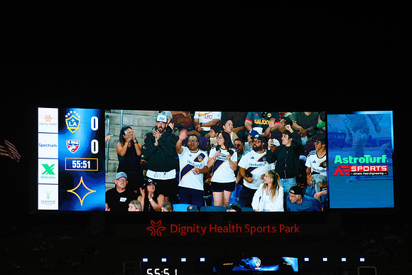 08012026_LAGalaxyvsFCDallas_GA_1717