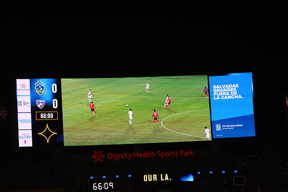 08012026_LAGalaxyvsFCDallas_GA_1924