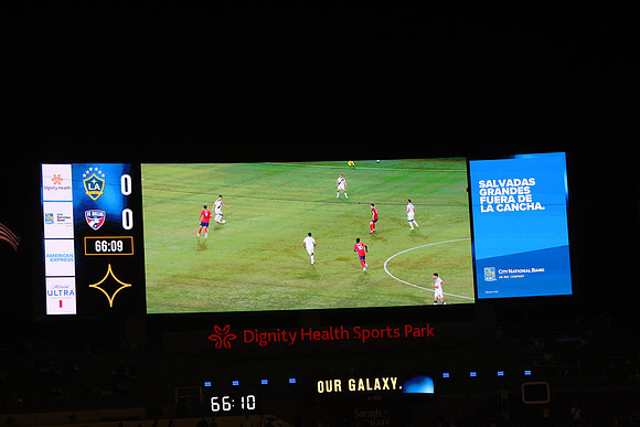 08012026_LAGalaxyvsFCDallas_GA_1930